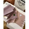 Scarf-Loe-019