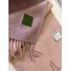 Scarf-Loe-019