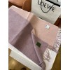 Scarf-Loe-019