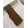 Scarf-Loe-020