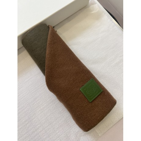 Scarf-Loe-020