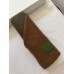 Scarf-Loe-020
