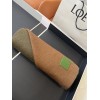 Scarf-Loe-020