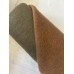 Scarf-Loe-020