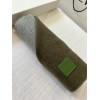 Scarf-Loe-021