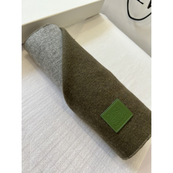 Scarf-Loe-021