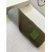 Scarf-Loe-021