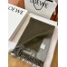 Scarf-Loe-021