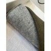 Scarf-Loe-021