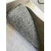 Scarf-Loe-021