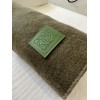 Scarf-Loe-021