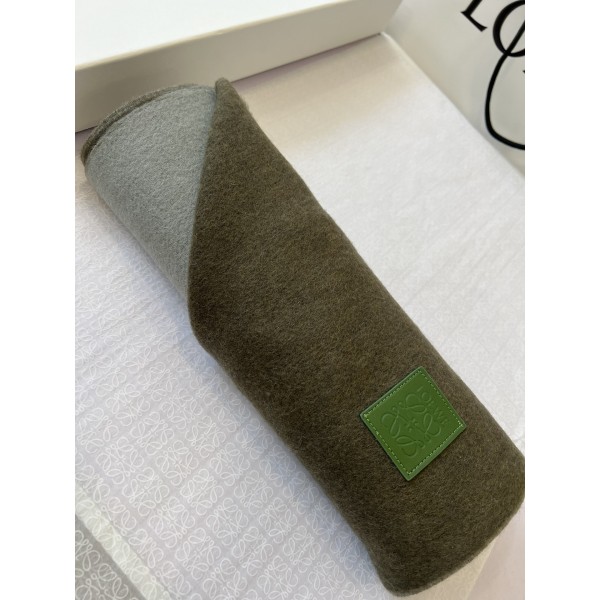 Scarf-Loe-022