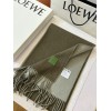 Scarf-Loe-022