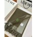 Scarf-Loe-022