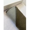 Scarf-Loe-022