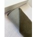 Scarf-Loe-022