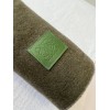 Scarf-Loe-022