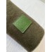 Scarf-Loe-022