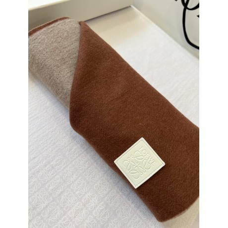Scarf-Loe-023