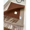 Scarf-Loe-023