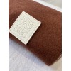 Scarf-Loe-023