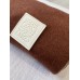 Scarf-Loe-023