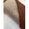 Scarf-Loe-023