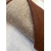 Scarf-Loe-023