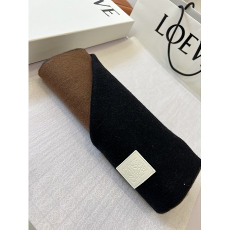 Scarf-Loe-024