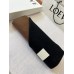 Scarf-Loe-024