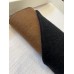 Scarf-Loe-024