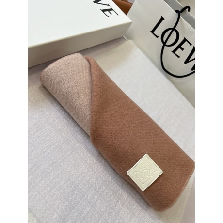 Scarf-Loe-025