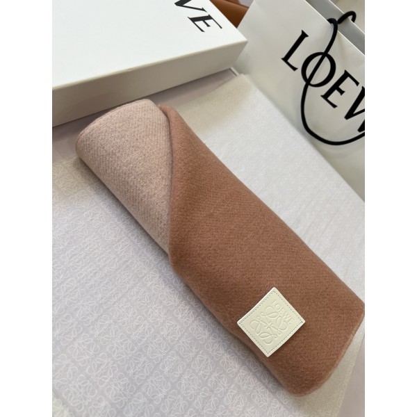 Scarf-Loe-025