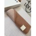 Scarf-Loe-025