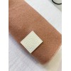 Scarf-Loe-025