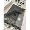 Scarf-Loe-026