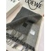 Scarf-Loe-026