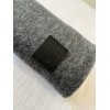 Scarf-Loe-026