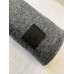 Scarf-Loe-026