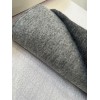 Scarf-Loe-026