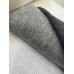 Scarf-Loe-026