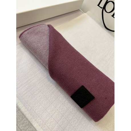 Scarf-Loe-027