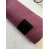 Scarf-Loe-027