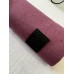 Scarf-Loe-027