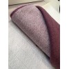 Scarf-Loe-027