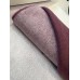 Scarf-Loe-027
