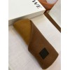 Scarf-Loe-028