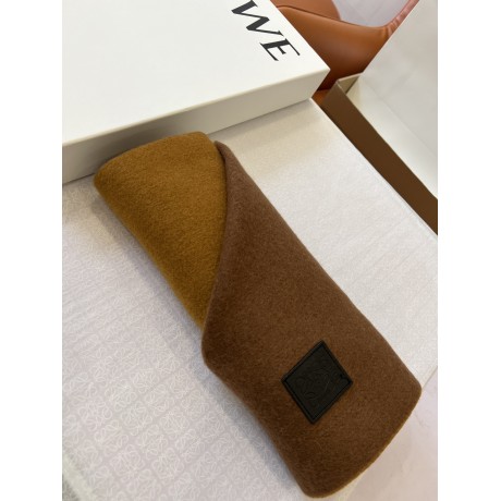 Scarf-Loe-028
