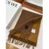 Scarf-Loe-028
