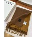 Scarf-Loe-028